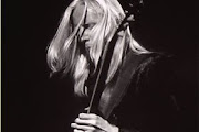 Johnny Winter