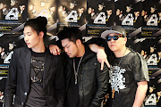 AZIATIX