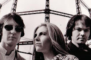 Saint Etienne