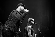 Turbonegro