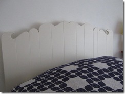 letto-bed