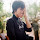 Dzuco Huỳnh