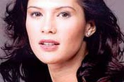 Vina Morales