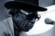 Professor Longhair