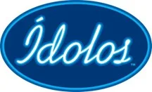 logo_idolos