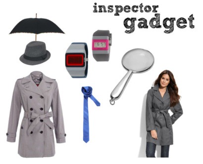 [inspector-gadget%255B3%255D.jpg]
