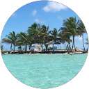 Joelle Mauny profile picture