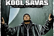 Kool Savas