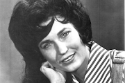 Loretta Lynn