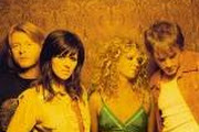 Little Big Town