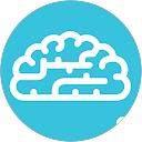 Brainycloud Marketing profielfoto