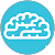 Brainycloud Marketing Brainycloud Marketing