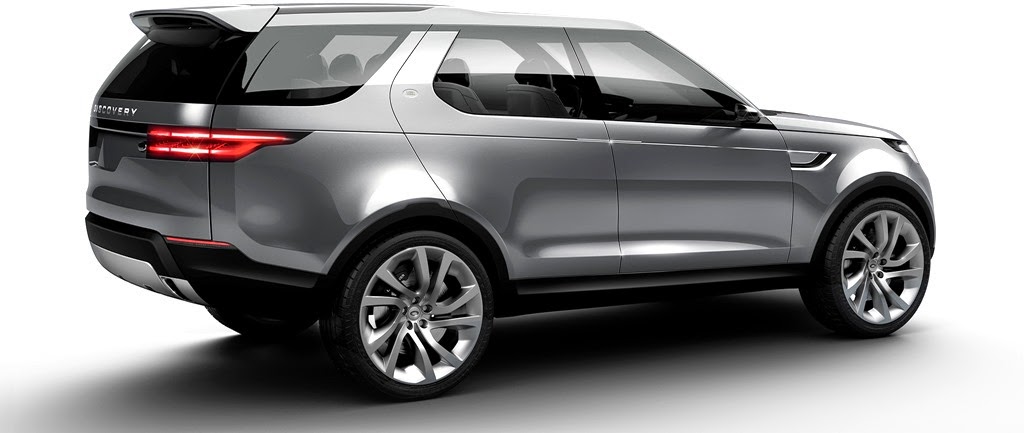 [land_rover_discovery_vision_concept_5%255B5%255D.jpg]
