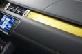 Range-Rover-Evoque-Sicilian-Yellow-Limited-16