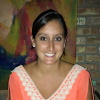 Jennifer Bierlein Jennifer Bierlein