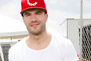Sam Hunt