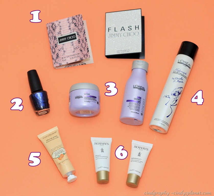 [Lilac%2520Box4%255B3%255D.jpg.webp]