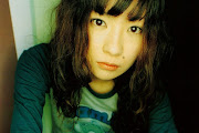 Ringo Sheena