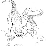 dinosaurios7i.jpg