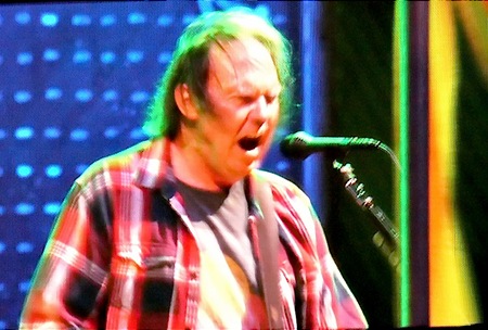 neil young 005