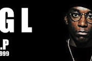 Big L