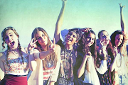 Cimorelli