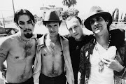 Janes Addiction