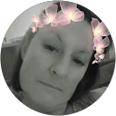 Cathy Colas profile picture
