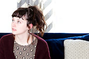 Waxahatchee