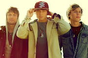 Emblem3