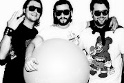 Swedish House Mafia