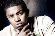 Lil Scrappy