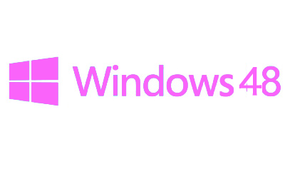 [windows48%255B2%255D.png]