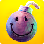Cover Image of 下载 BombSquad 1.4.32 APK