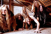 Finntroll