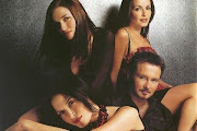 The Corrs