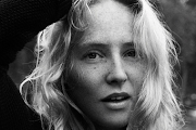 Lissie