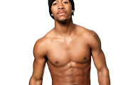 Omarion