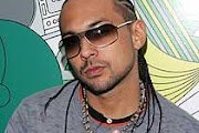 Sean Paul