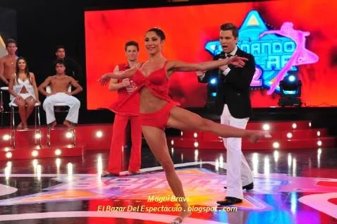 Magui Bravi.JPG