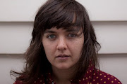 Courtney Barnett