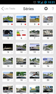 download Code de la route 2016 free