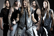Iced Earth