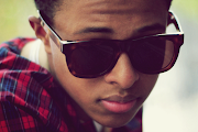 Diggy