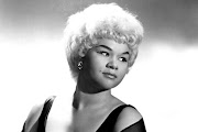 Etta James