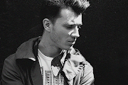 Frankmusik