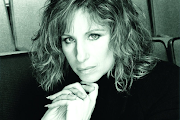 Barbra Streisand