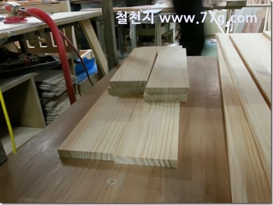 20140225105928