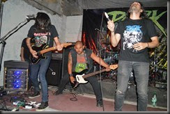 10168177_1549124175313848_3965885379295671010_n