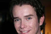 Stephen Gately